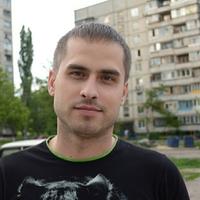 Отзыв от Тимур - виза ДТВ