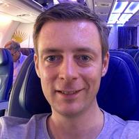 Отзыв от Виталий - Виза Destination Thailand